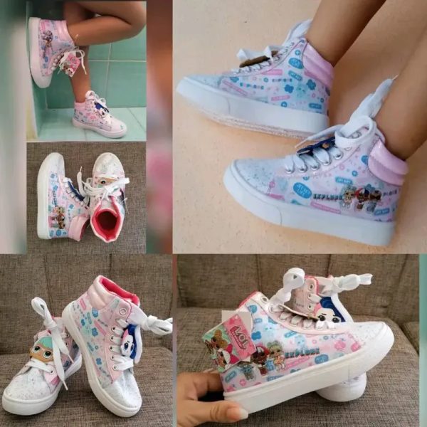 Tenis