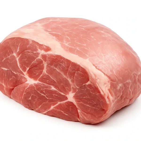 Boliche de cero (500g)