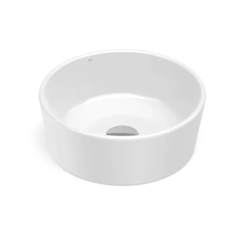 Lavamano Roca Óptica