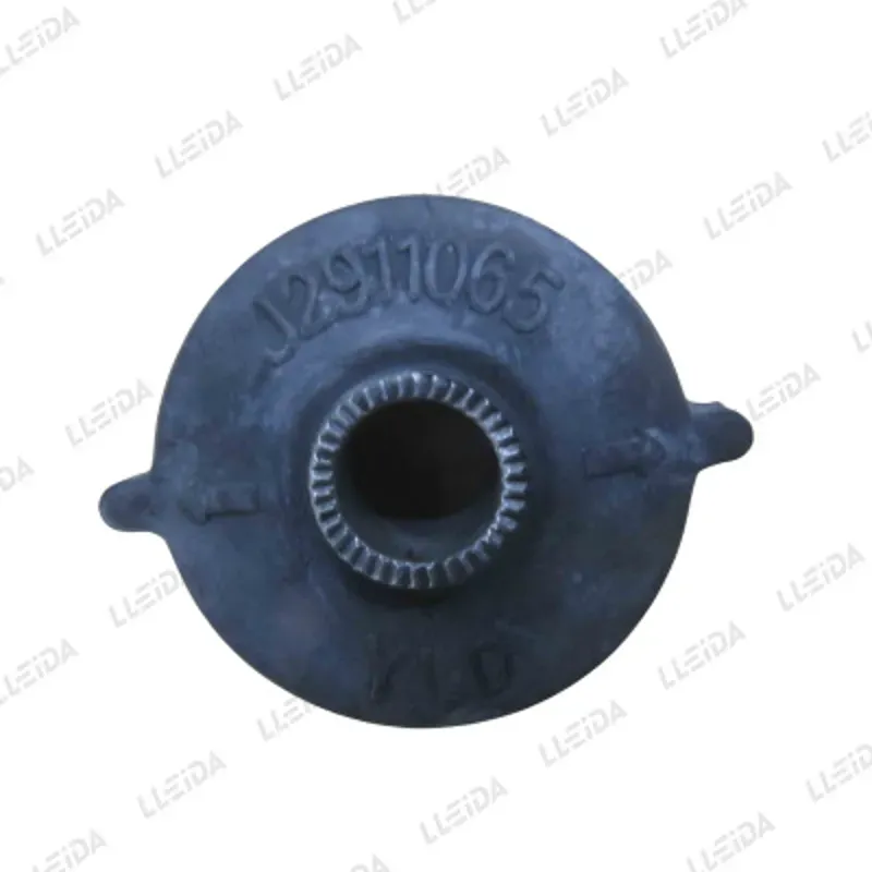 Buje grande mu?ón Geely CK