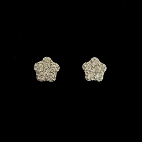 Aretes 333