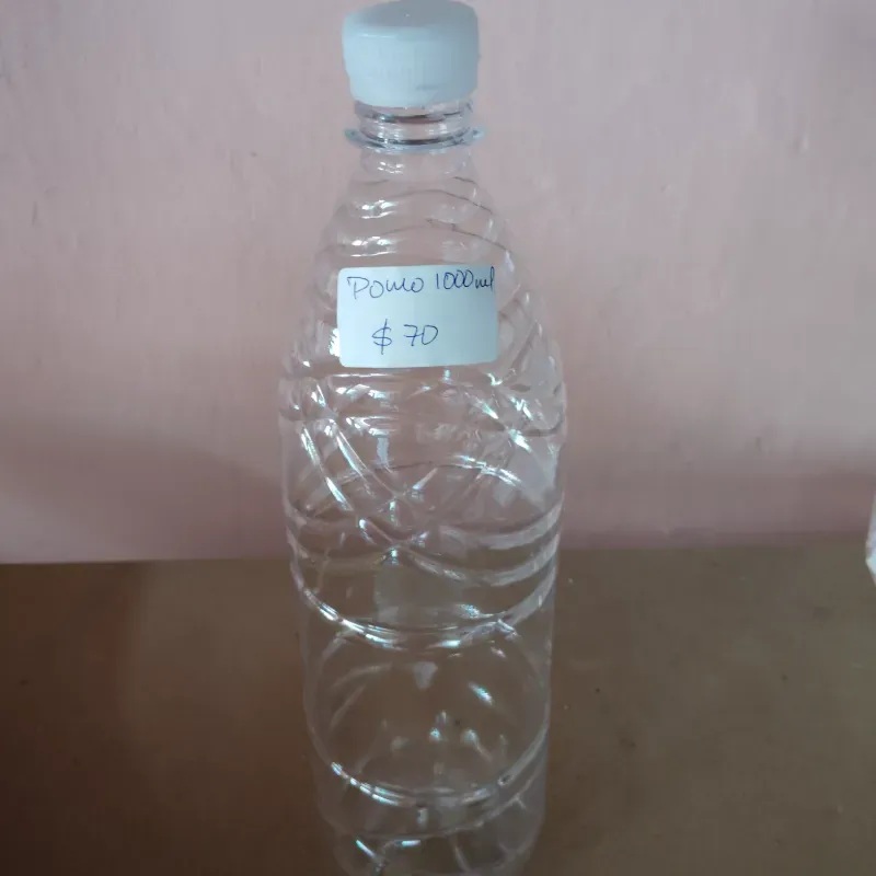 Pomo 1000 ML (C-B/A241)