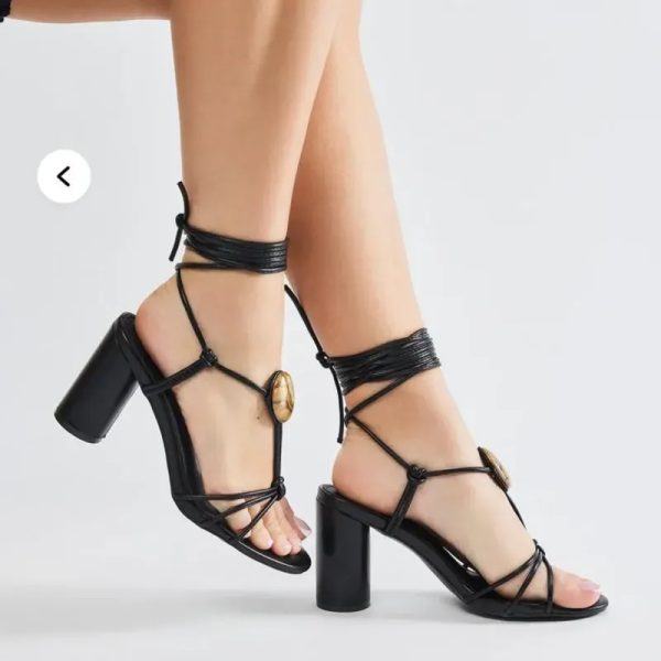 Tacones