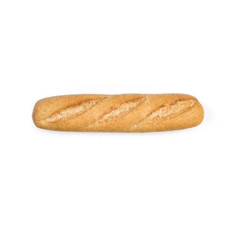 Pan baguette