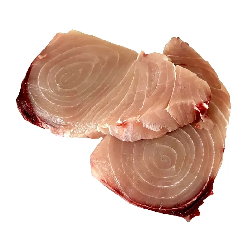 Lomito de Castero (kg)