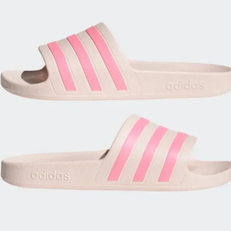 Chancla Adilette Aqua