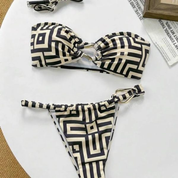 Trajes de baño