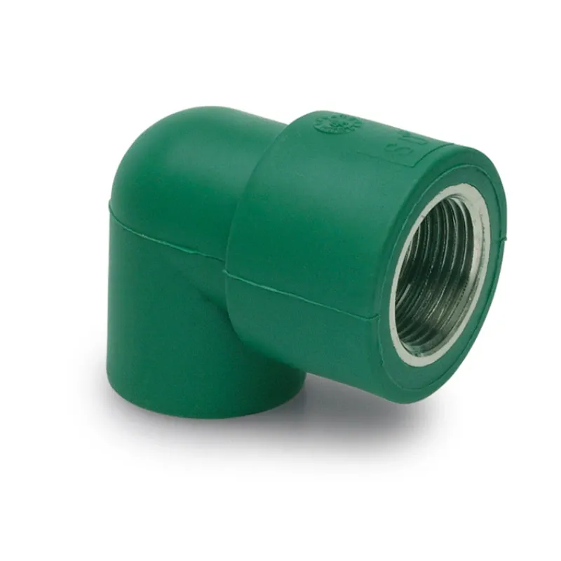 Codo Adaptacion 20 x 1/2 TF 90