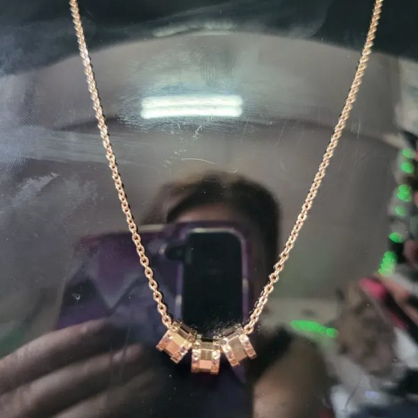 Cadena 