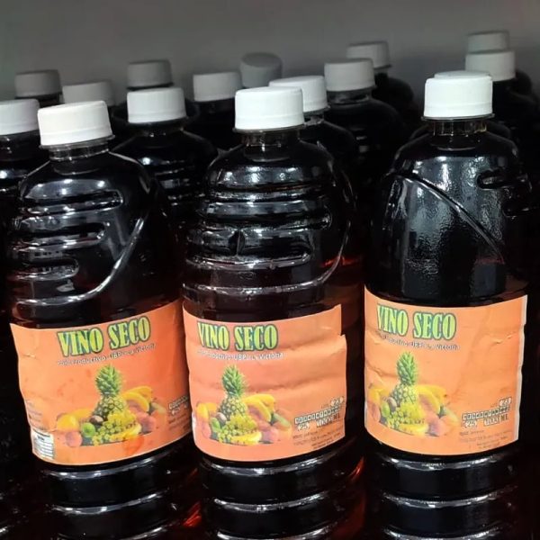 VINO CECO
