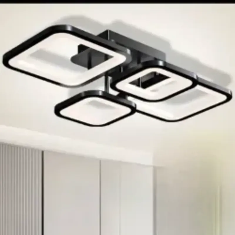 Lampara de Techo #84