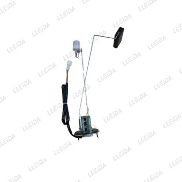 Bomba sensor ISUZU