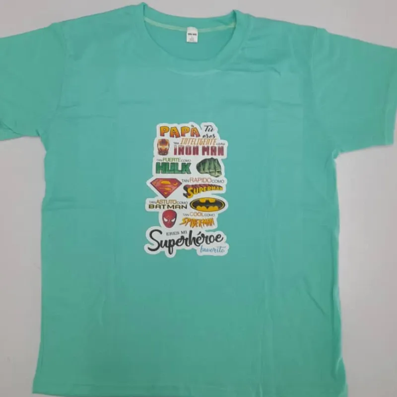 Pullover para Caballero 1