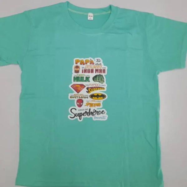 Pullover para Caballero 1