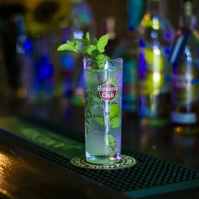 Mojito