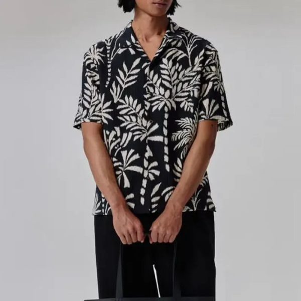 Camisa