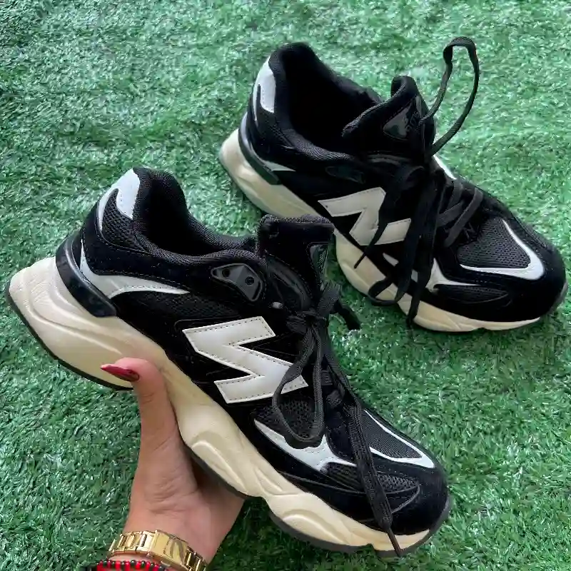 New Balance 9060 H