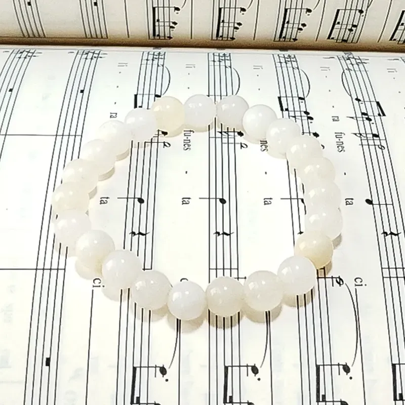 Cuarzo amarillo citrino