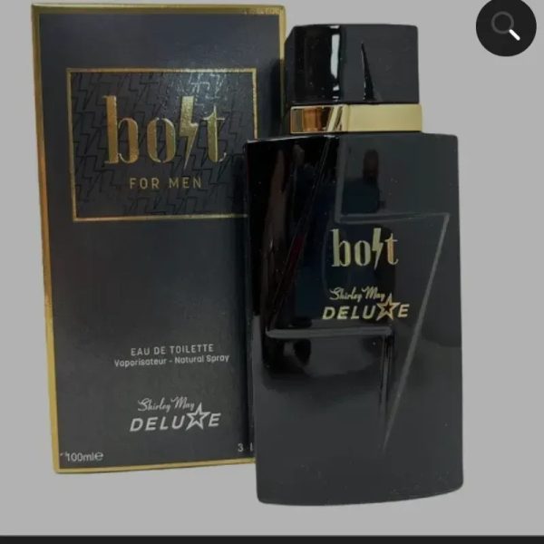 Deluxe 