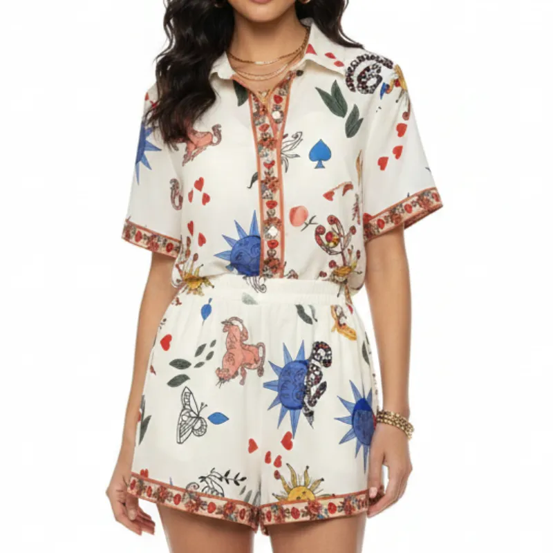 Conjunto Selian