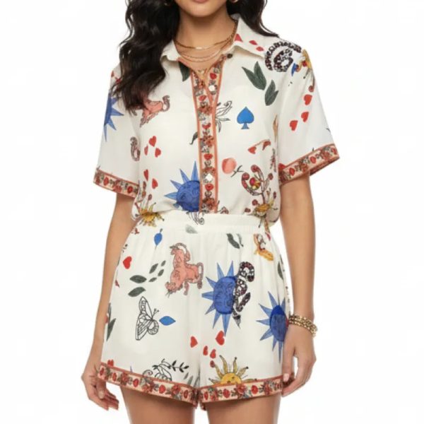 Conjunto Selian
