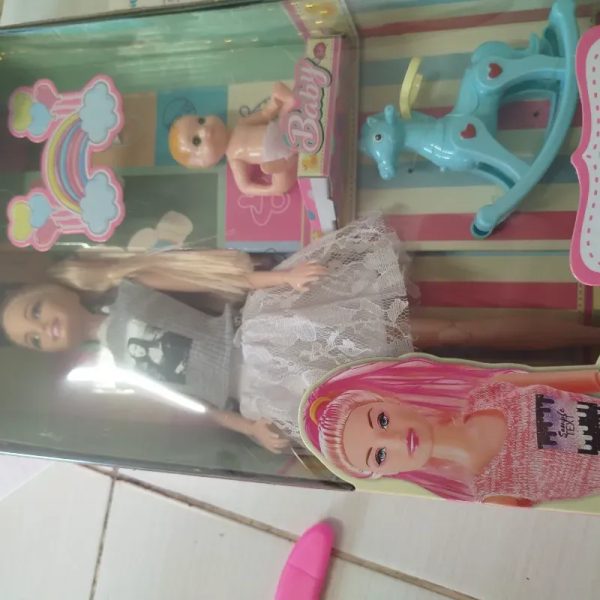 Juguetes
