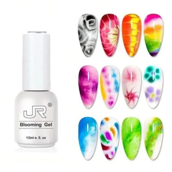 Blooming Gel (12ml)
