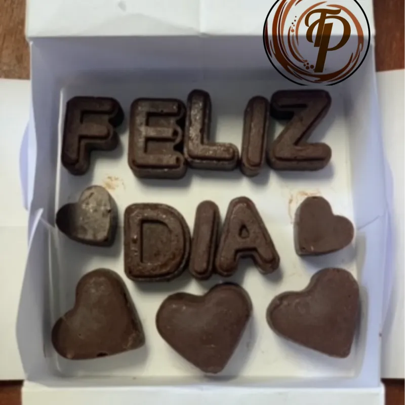 Día 