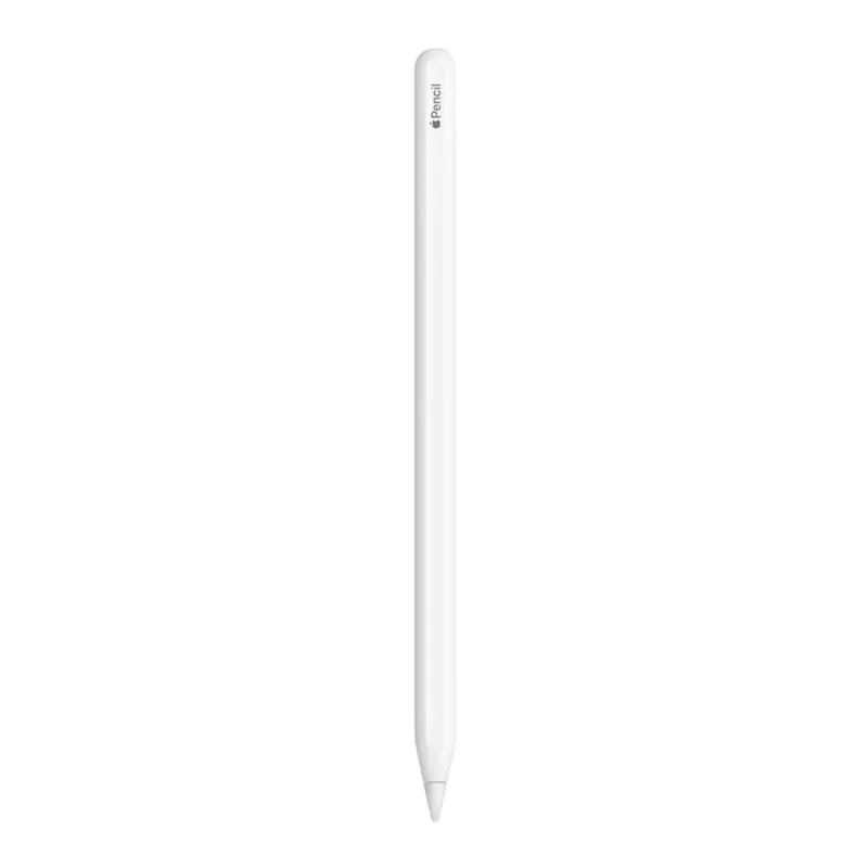 Apple Pencil (2da Generación + adaptador Tipo-C)