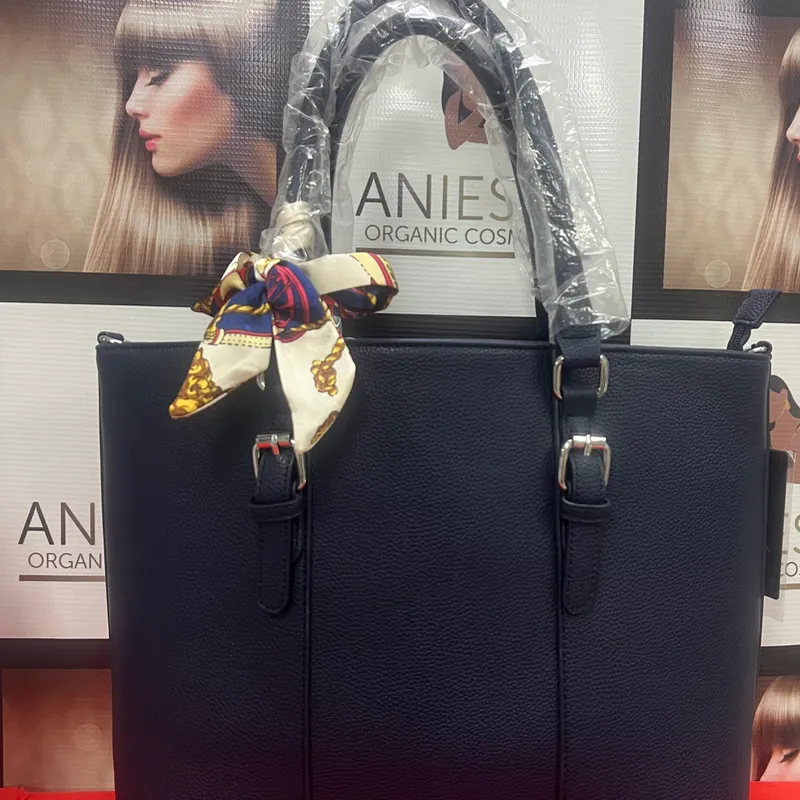 Cartera el pago es al cambio de la divisa