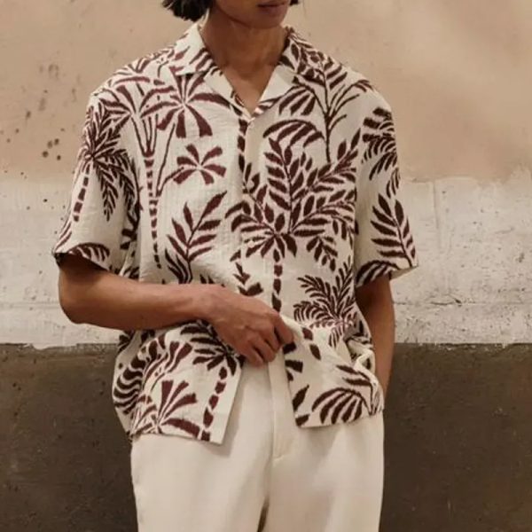 Camisa