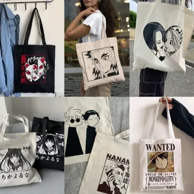 Bolsos personalizados