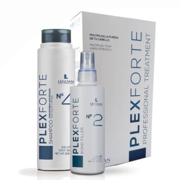Lavado y Peinado (Shampoo Profesional)