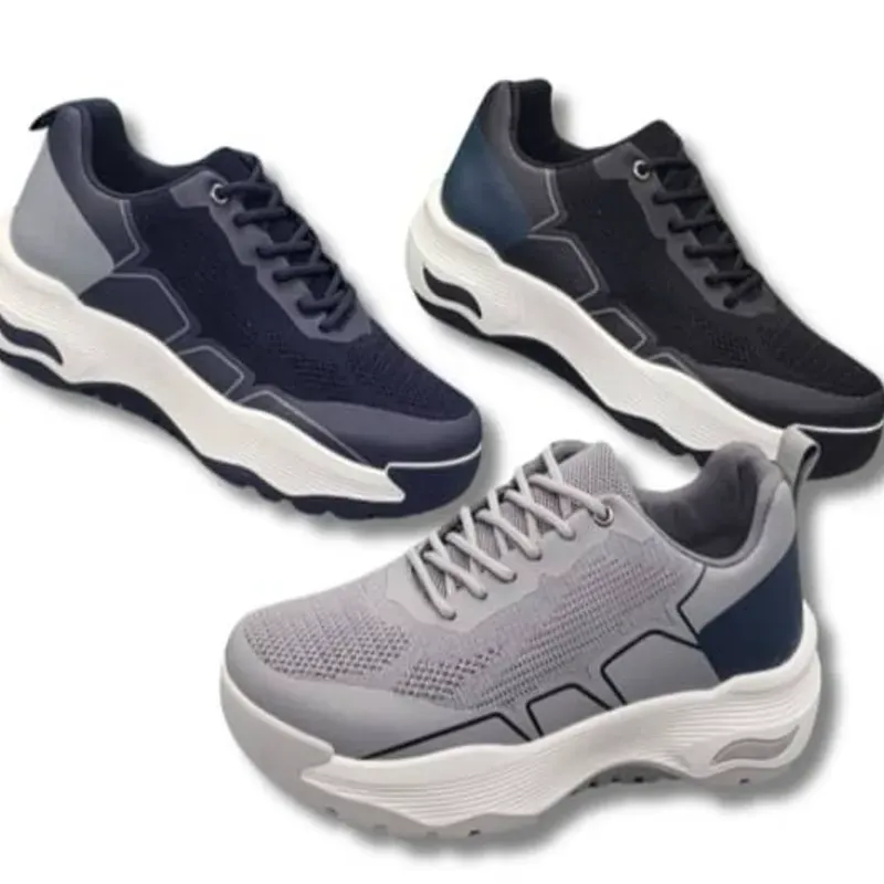 Zapatillas de Hombre