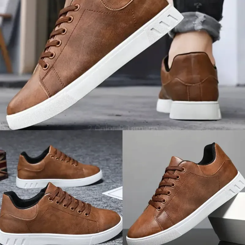 Tenis carmelita (ID 21)