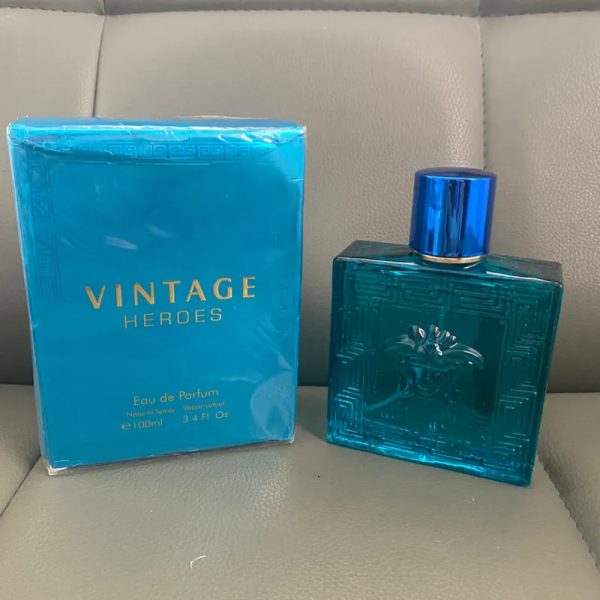 Vintage