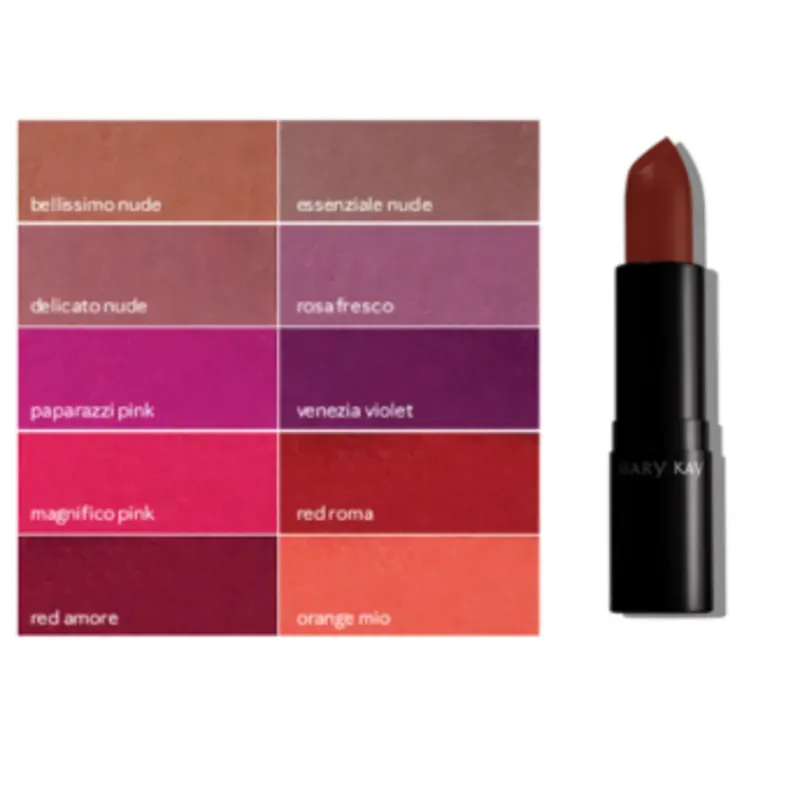 Labial Mate Mary Kay Mattissimo® 3.3 g