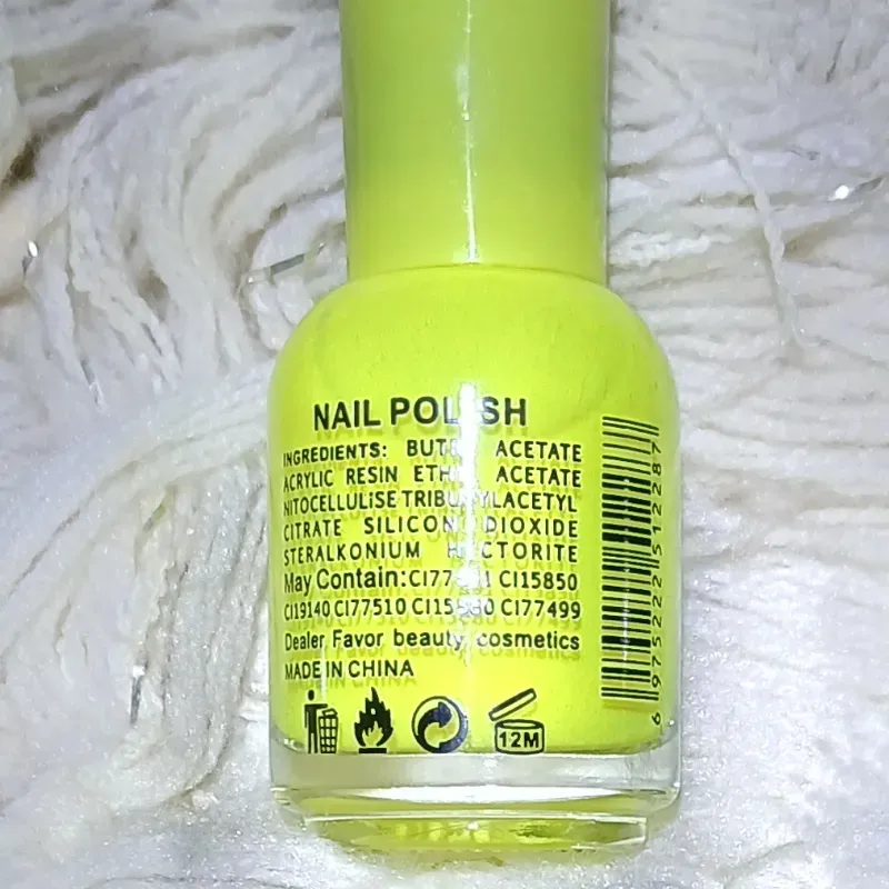 AU>Esmalte Tradicional (25)