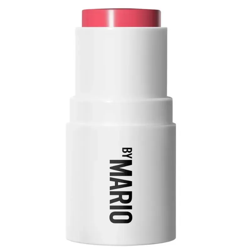 Blush Soft Pop de Makeup by Mario