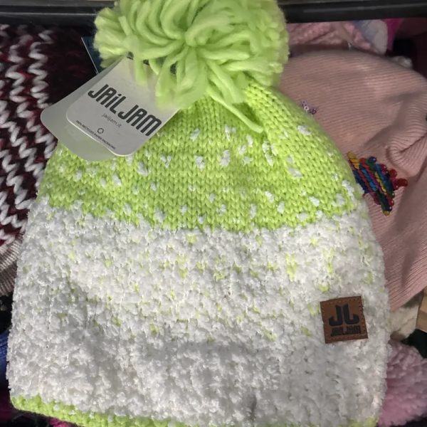 Gorros