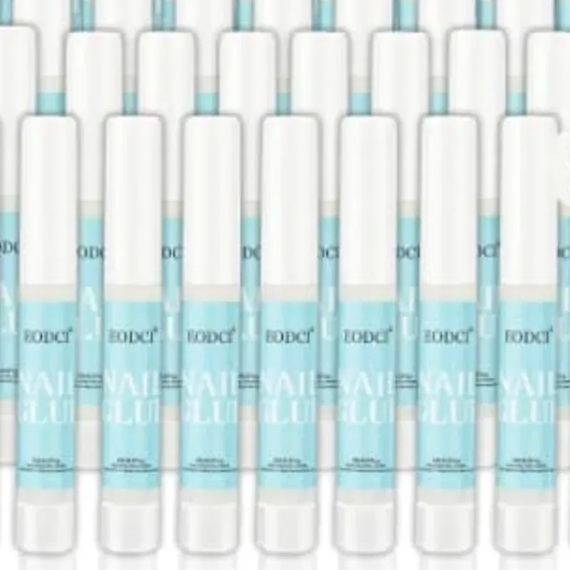 AZ2>Pegamento para Uñas