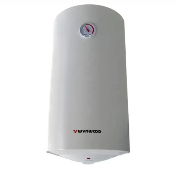 Calentador eléctrico de agua