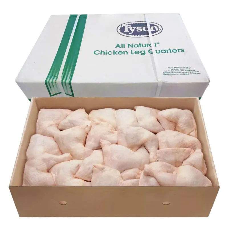 POLLO