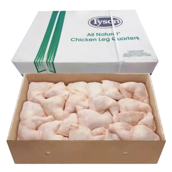 POLLO