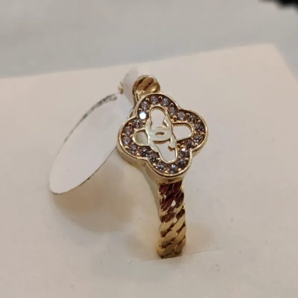 ANILLO