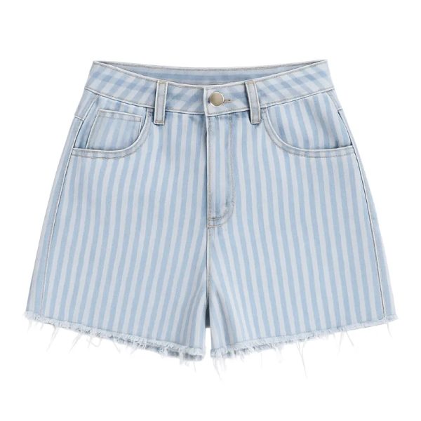 Short Avanti