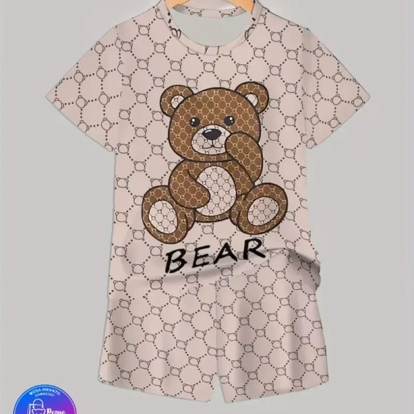 Conjunto