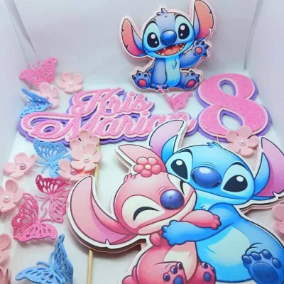 STICH_04