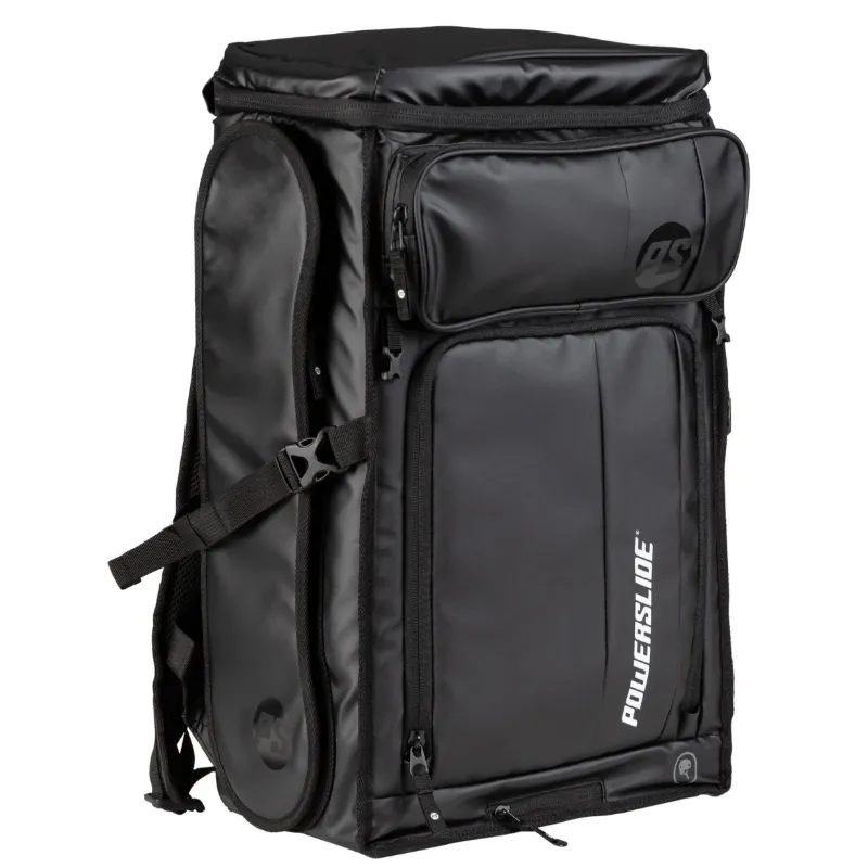Powerslide mochila