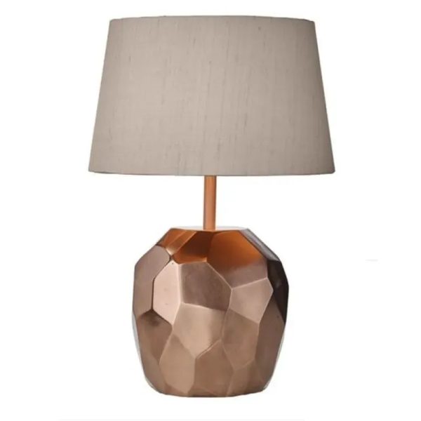 Lampara de Mesa #7